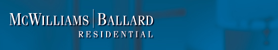 Header Graphic: Condo Authority - A Division of McWilliams\Ballard