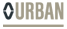 NV Urban logo