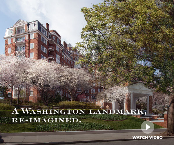 Wardman Tower - click to watch video