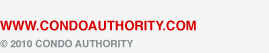 www.condoauthority.com