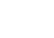 a white icon of a house with two windows on a black background.