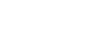 the logo for willow creek partners is black and white.