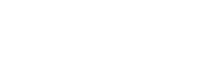 the name mcwilliams ballard is written in white on a black background.