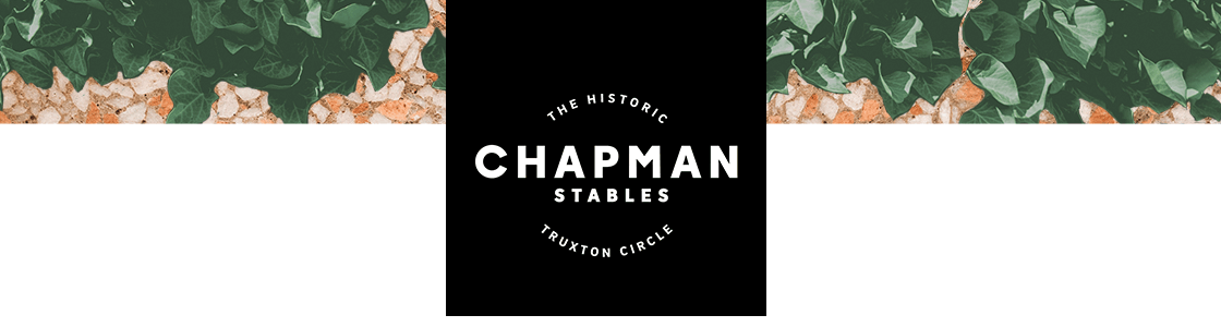 Chapman Stables