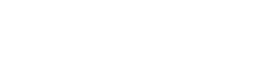 the logo for mcwilliams ballard is white on a black background.