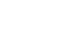 a white house icon with two squares inside of it on a black background.