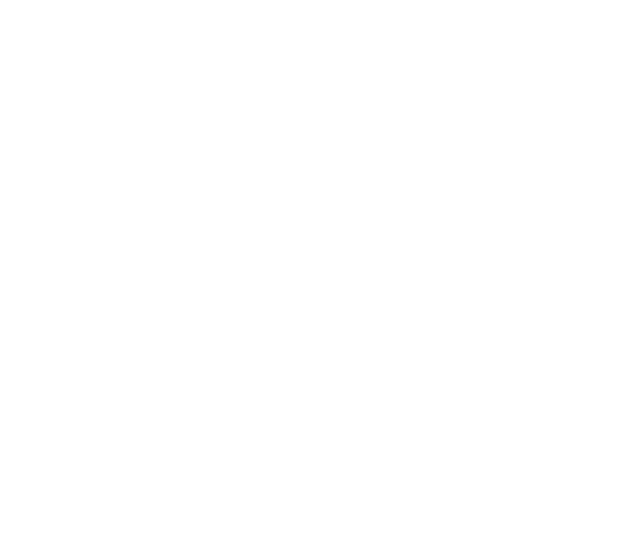 MODERNLIVINGDESIGNEDWITH YOUIN MIND