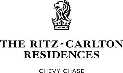 The Ritz Carlton Residences - Chevy Chase