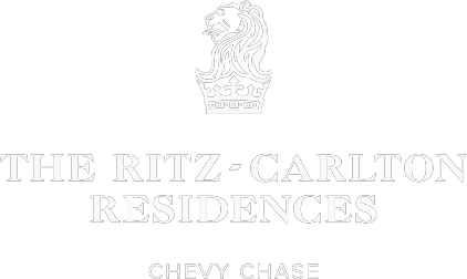 The Ritz Carlton Residences - Chevy Chase