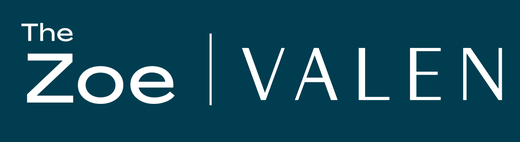 The Zoe | Valen